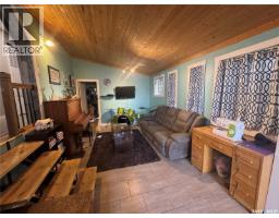 1 Saskatchewan Avenue, Griffin Rm No  66, SK S0C1G0 Photo 16