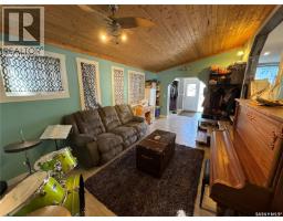 1 Saskatchewan Avenue, Griffin Rm No  66, SK S0C1G0 Photo 9