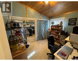1 Saskatchewan Avenue, Griffin Rm No  66, SK S0C1G0 Photo 20