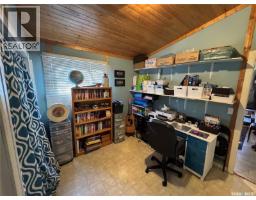 1 Saskatchewan Avenue, Griffin Rm No  66, SK S0C1G0 Photo 17
