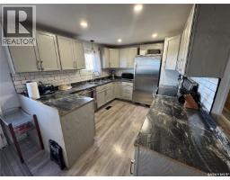 1 Saskatchewan Avenue, Griffin Rm No  66, SK S0C1G0 Photo 12