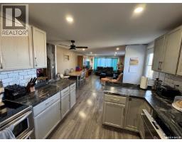 1 Saskatchewan Avenue, Griffin Rm No  66, SK S0C1G0 Photo 22