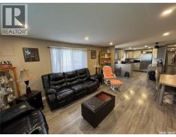 1 Saskatchewan Avenue, Griffin Rm No  66, SK S0C1G0 Photo 18