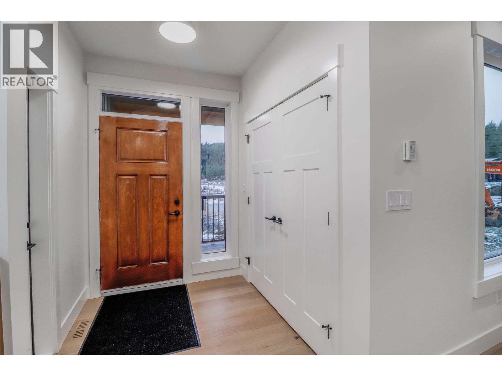 136 Shadow Mountain Boulevard - 10