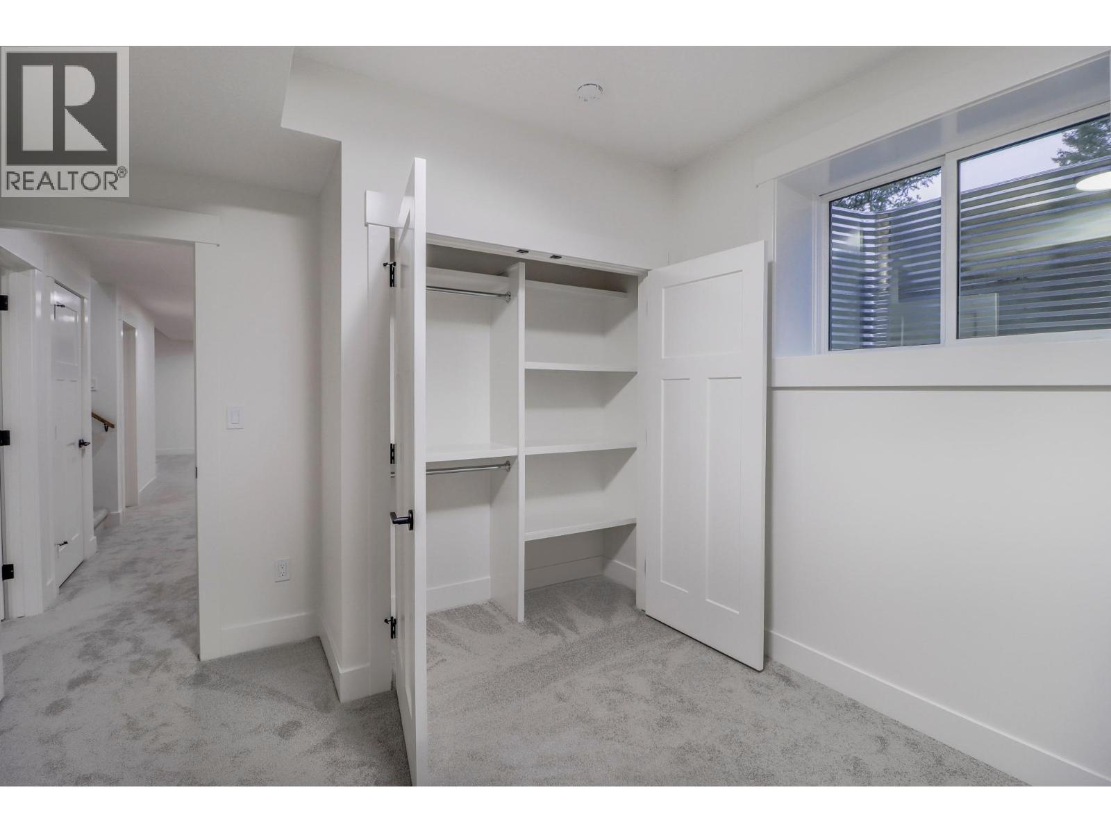 136 SHADOW MOUNTAIN BOULEVARD - 25