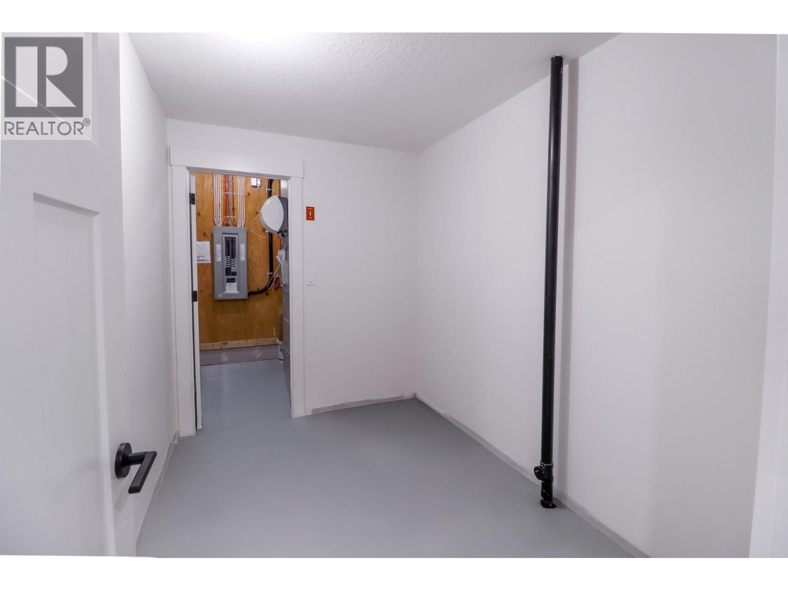 136 SHADOW MOUNTAIN BOULEVARD - 22