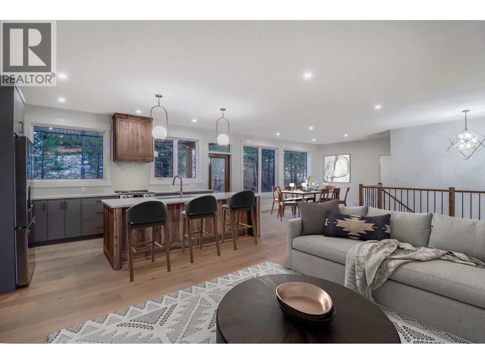 136 Shadow Mountain Boulevard - 3