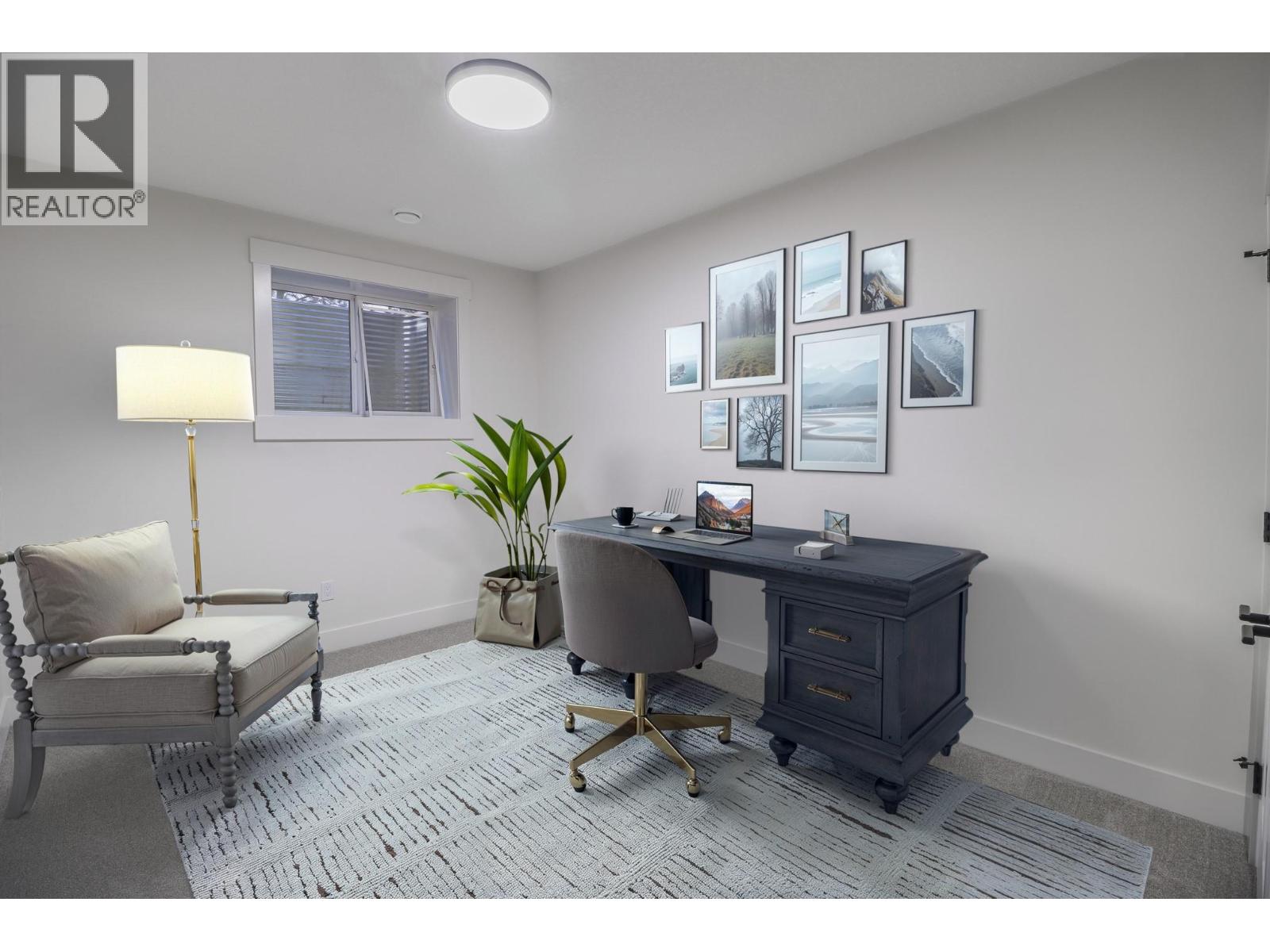 136 Shadow Mountain Boulevard - 26