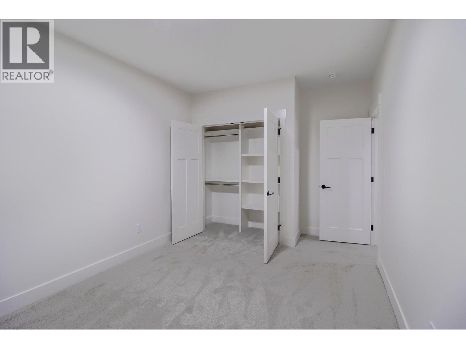 136 Shadow Mountain Boulevard - 28
