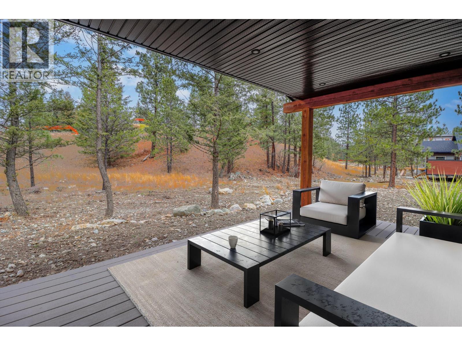 136 SHADOW MOUNTAIN BOULEVARD - 29