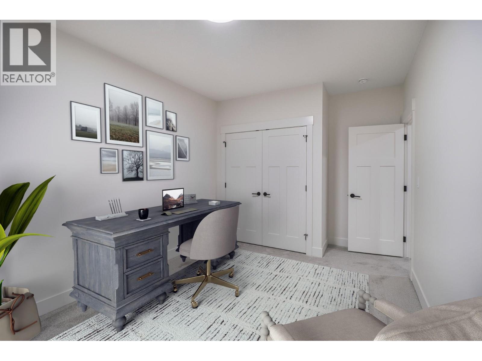 136 Shadow Mountain Boulevard - 27