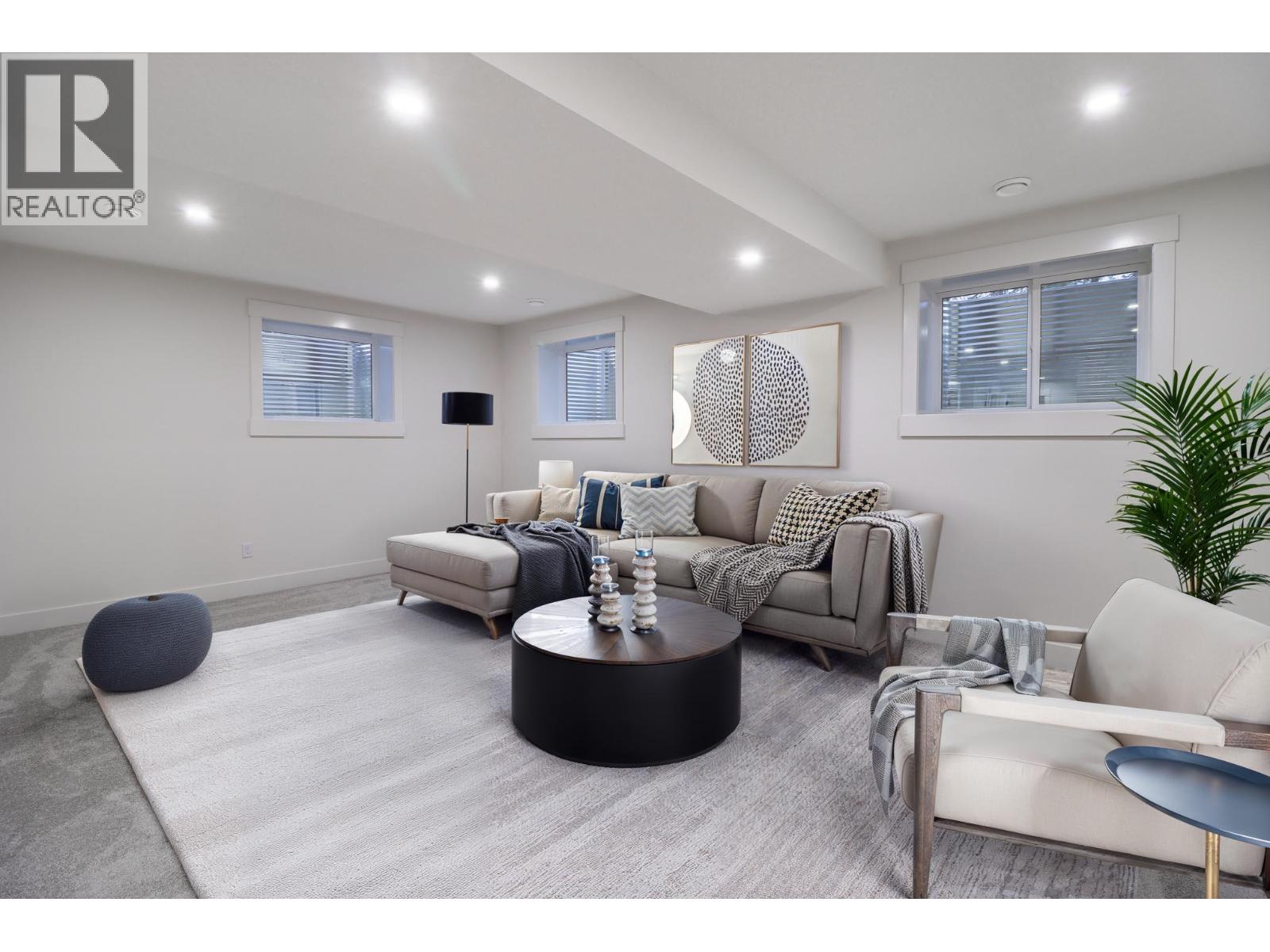 136 Shadow Mountain Boulevard - 19
