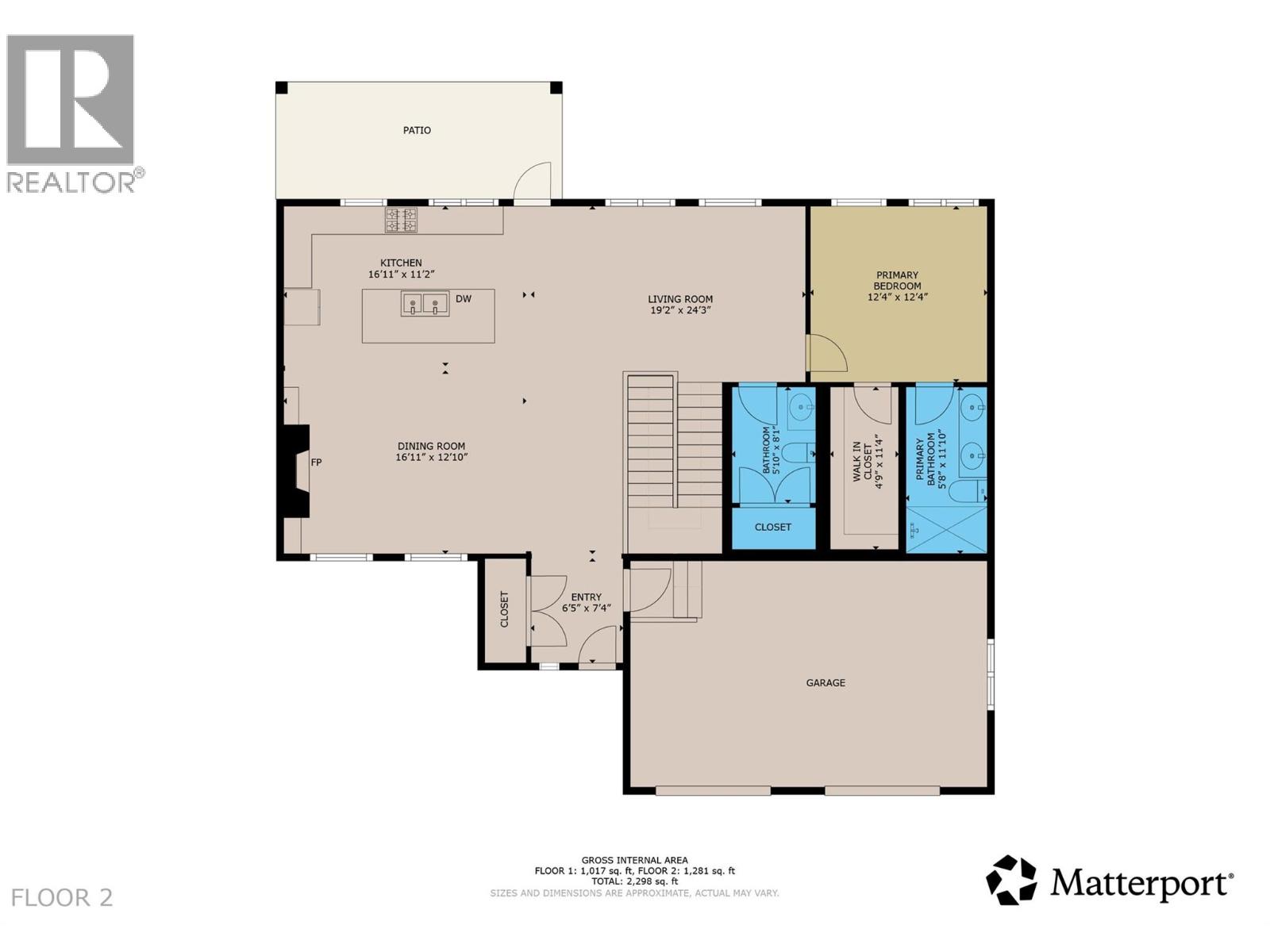 136 Shadow Mountain Boulevard - 33
