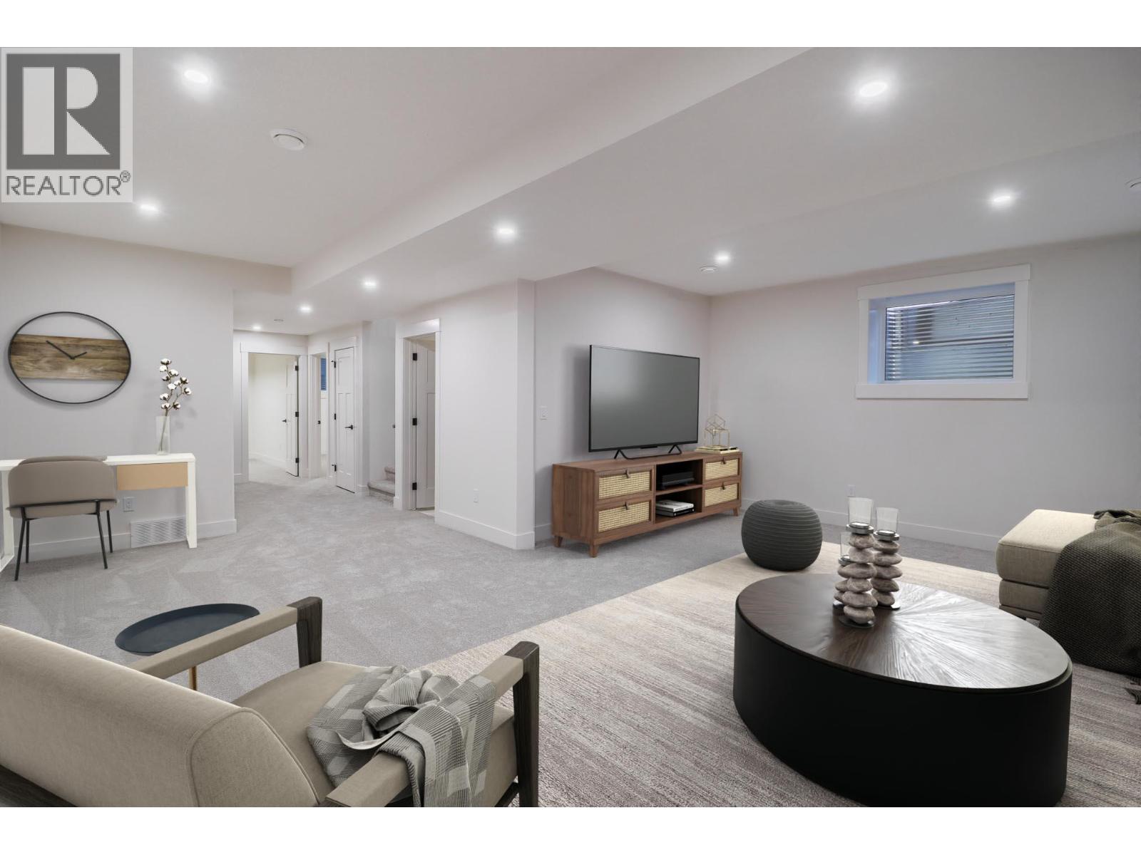 136 SHADOW MOUNTAIN BOULEVARD - 20