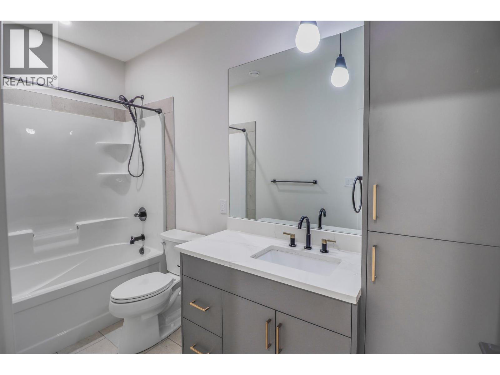 136 SHADOW MOUNTAIN BOULEVARD - 21