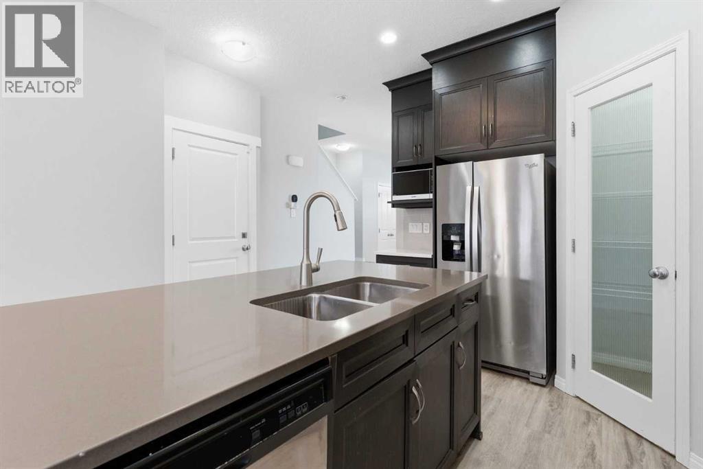 Single Family House for Sale in  Redstone Drive NE Redstone Calgary 