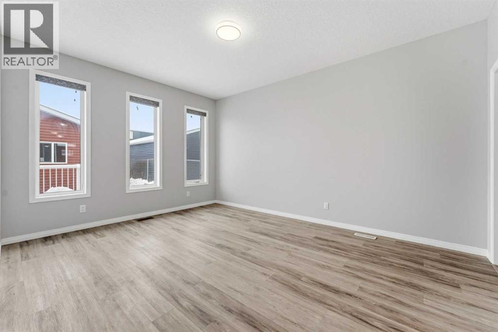 Single Family House for Sale in  Redstone Drive NE Redstone Calgary 