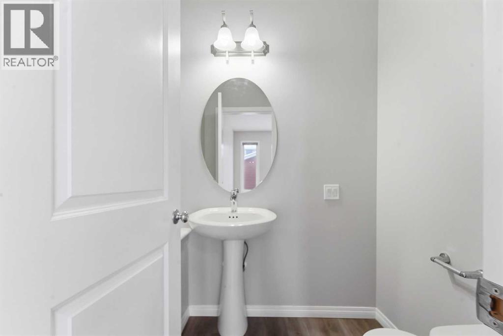 Single Family House for Sale in  Redstone Drive NE Redstone Calgary 