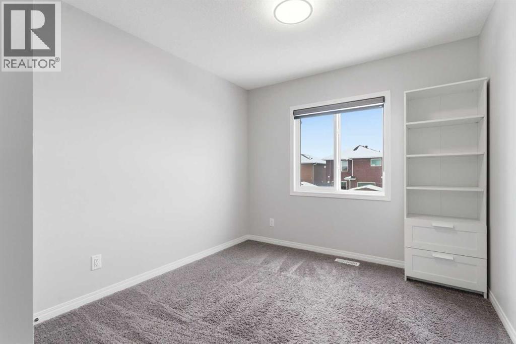 Single Family House for Sale in  Redstone Drive NE Redstone Calgary 