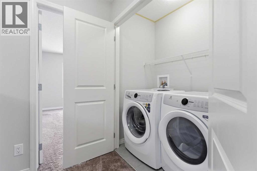 Single Family House for Sale in  Redstone Drive NE Redstone Calgary 