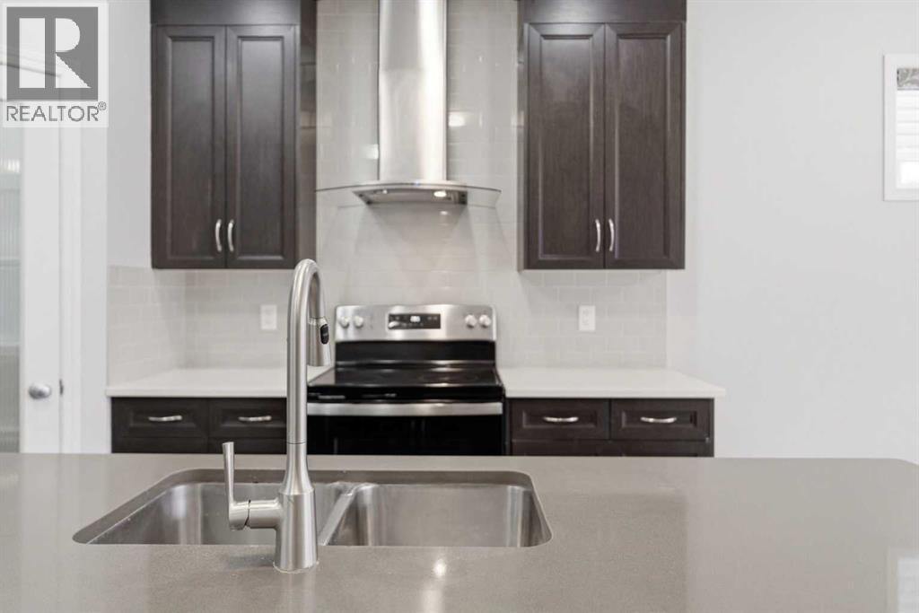 Single Family House for Sale in  Redstone Drive NE Redstone Calgary 