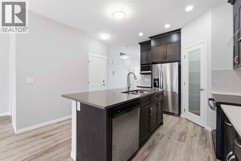 Single Family House for Sale in  Redstone Drive NE Redstone Calgary 