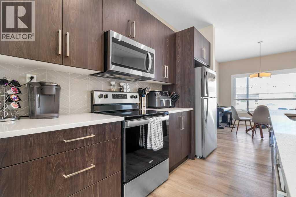 56 Evergreen, Red Deer