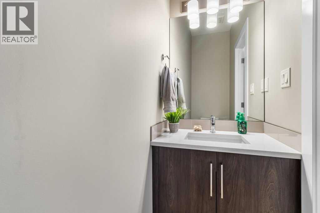 56 Evergreen, Red Deer