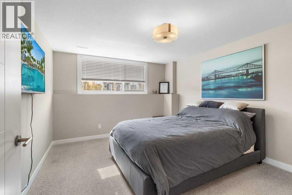 56 Evergreen, Red Deer