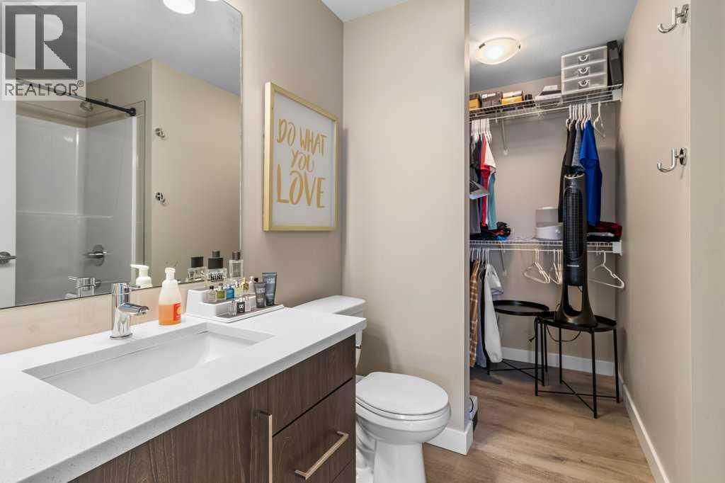 56 Evergreen, Red Deer