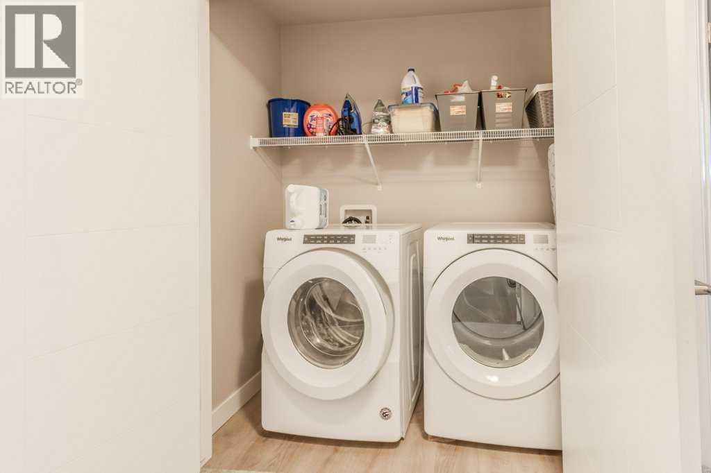 56 Evergreen, Red Deer