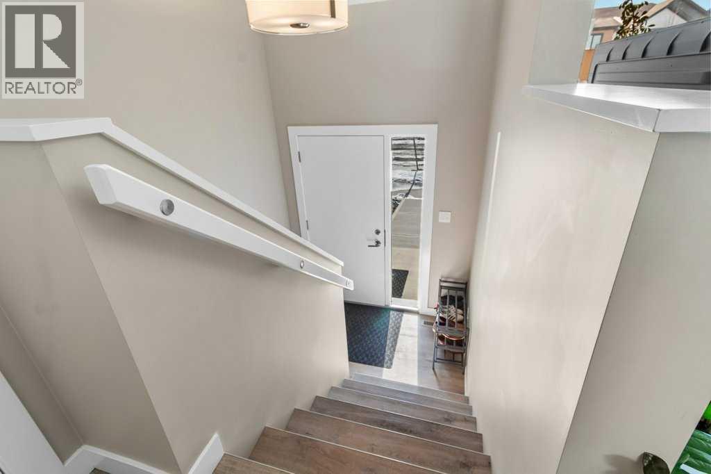 56 Evergreen, Red Deer