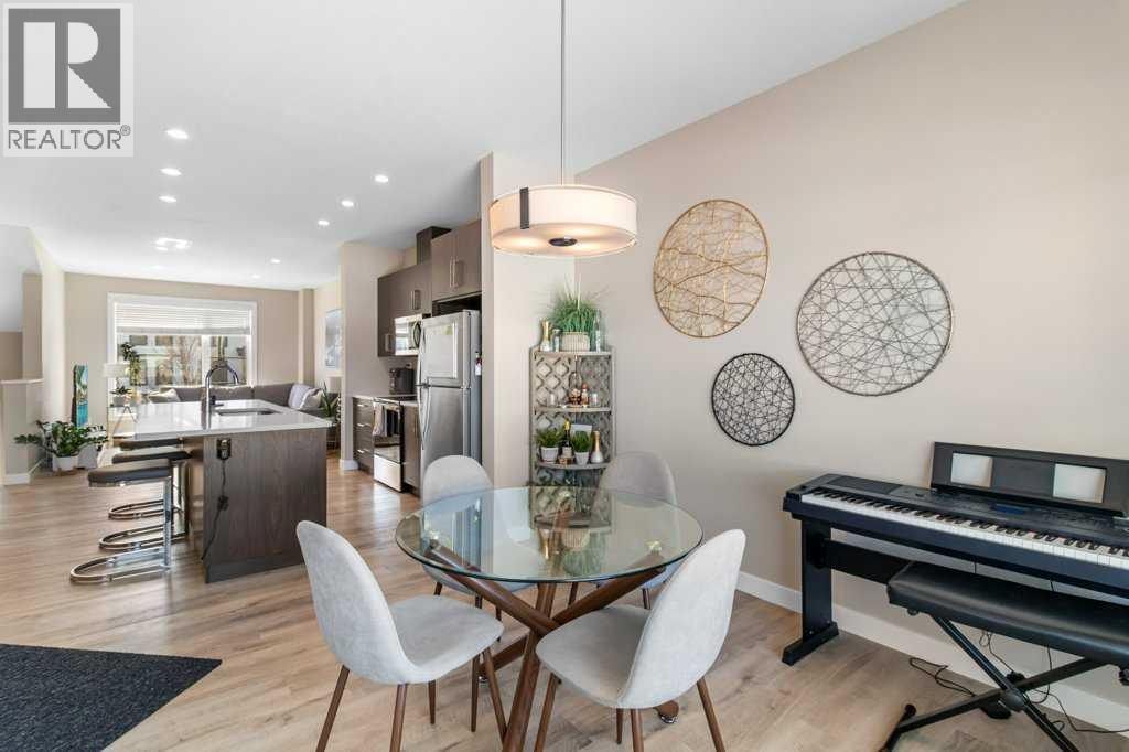 56 Evergreen, Red Deer