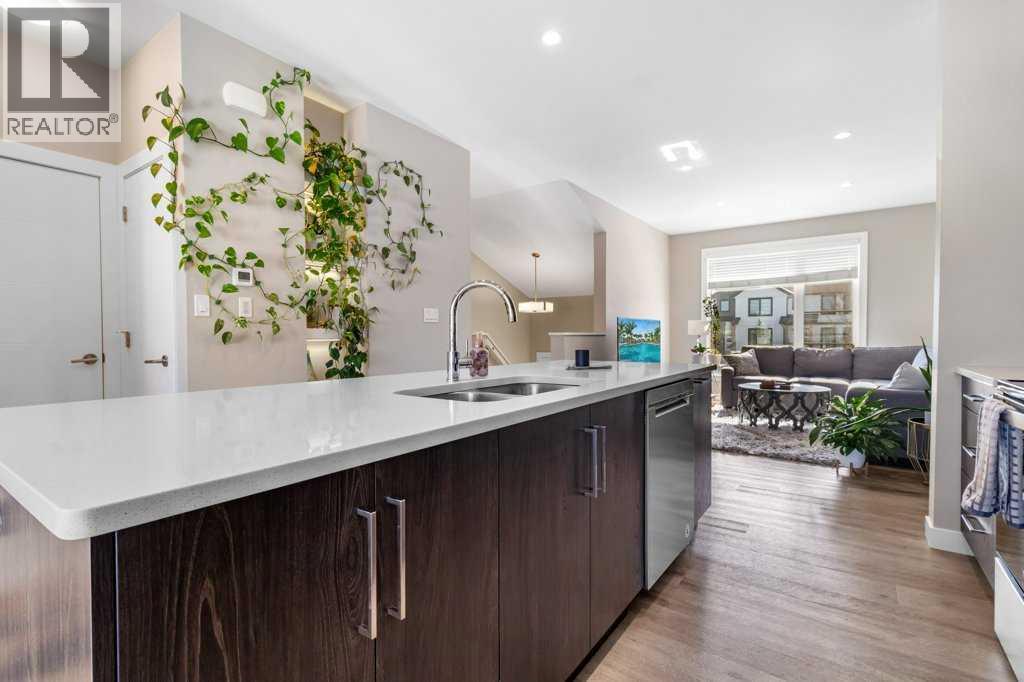 56 Evergreen, Red Deer