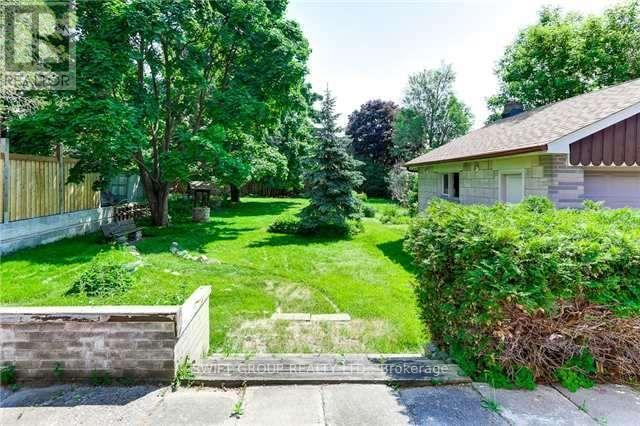 141 KITCHENER ROAD - 11