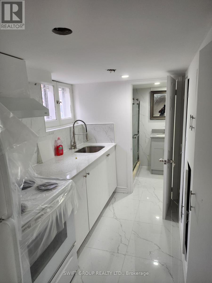 141 KITCHENER ROAD - 3