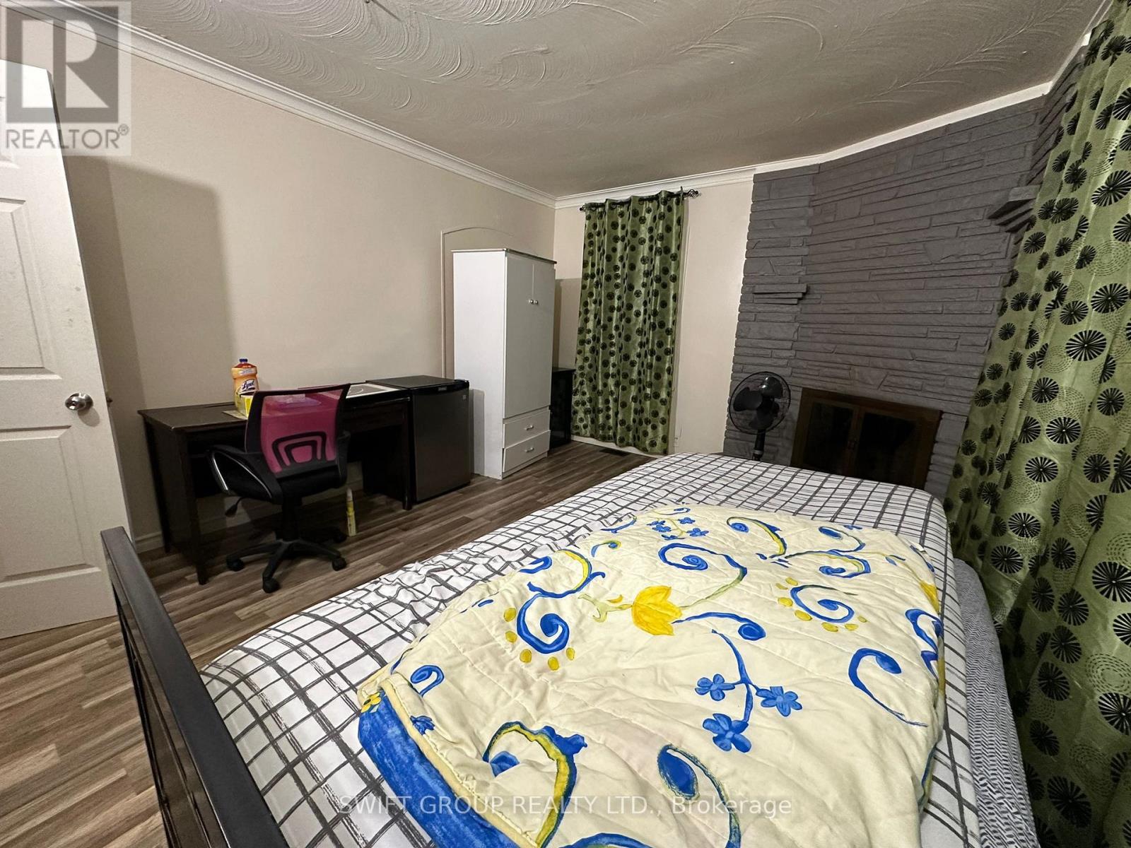 141 KITCHENER ROAD - 8