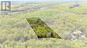 1835B LORIMER LAKE ROAD N