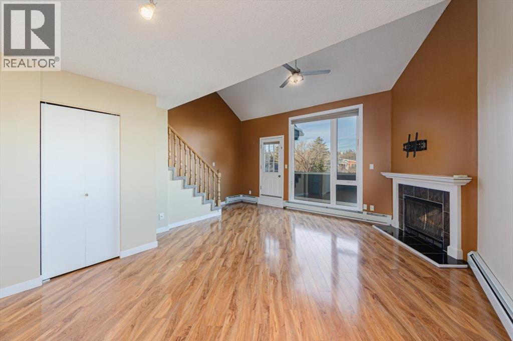 Single Family House Multi-level for Sale in   A Street SW Bankview Calgary 