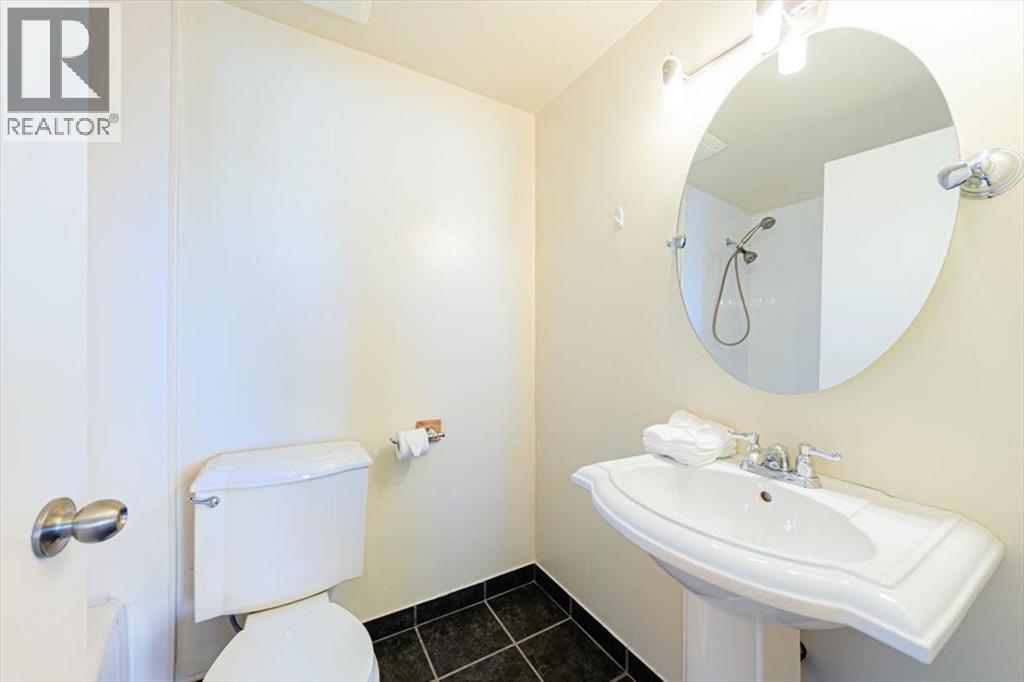 Single Family House Multi-level for Sale in   A Street SW Bankview Calgary 