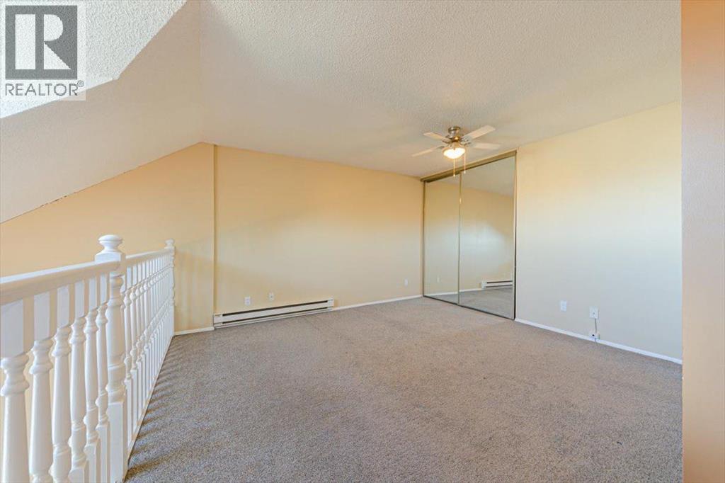 Single Family House Multi-level for Sale in   A Street SW Bankview Calgary 