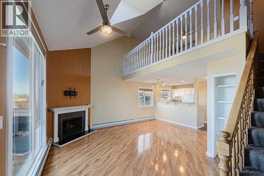 Single Family House Multi-level for Sale in   A Street SW Bankview Calgary 