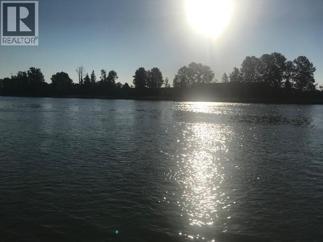 1 23226 DYKE ROAD, Richmond