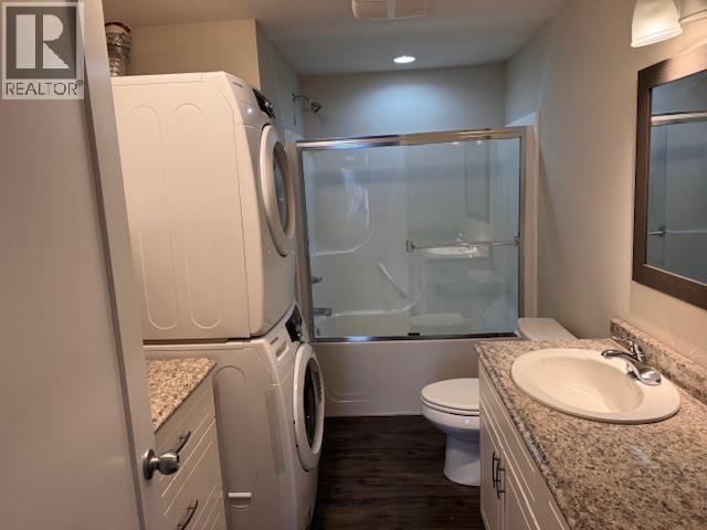 1 23226 DYKE ROAD, Richmond