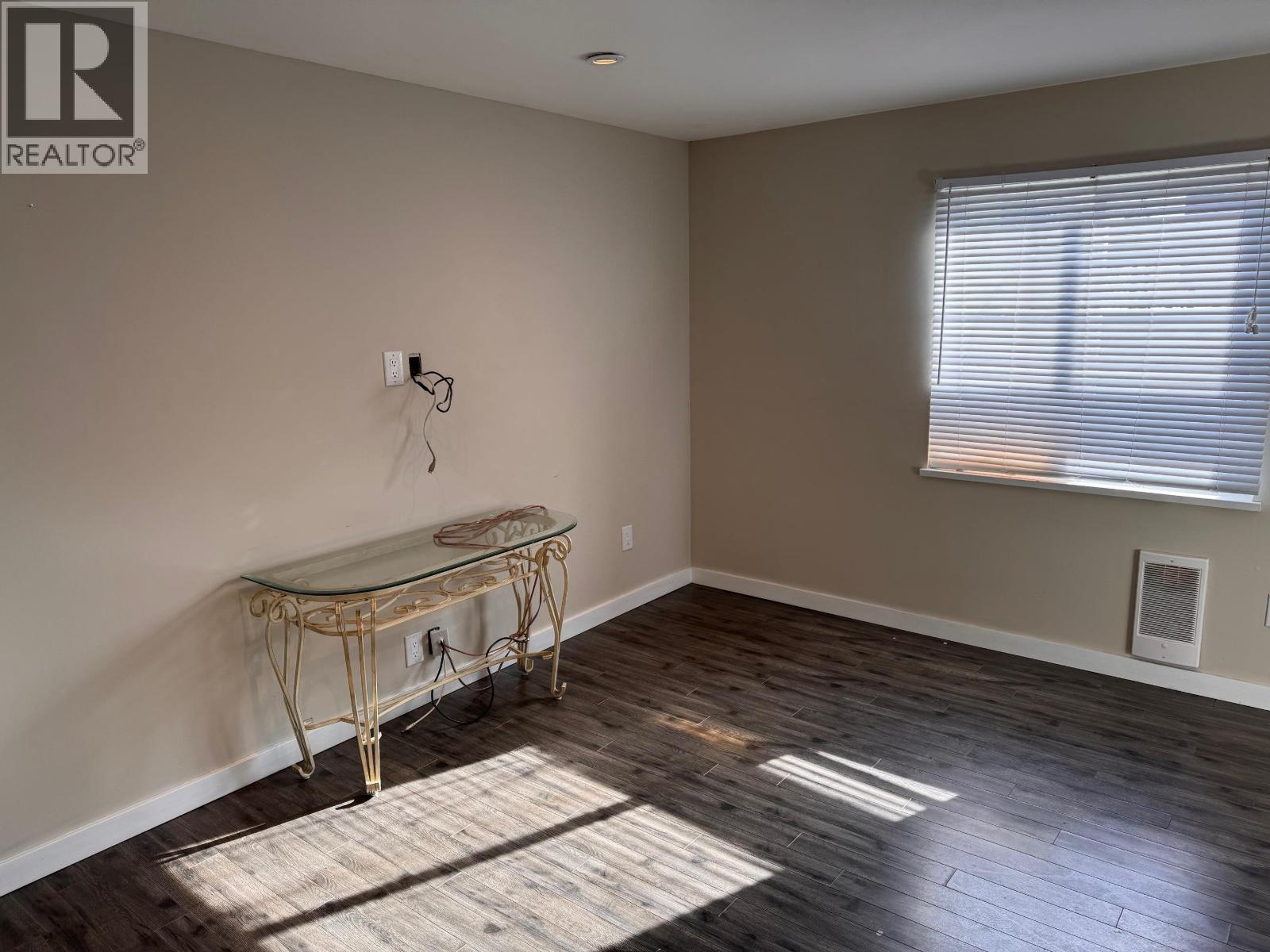 1 23226 DYKE ROAD, Richmond