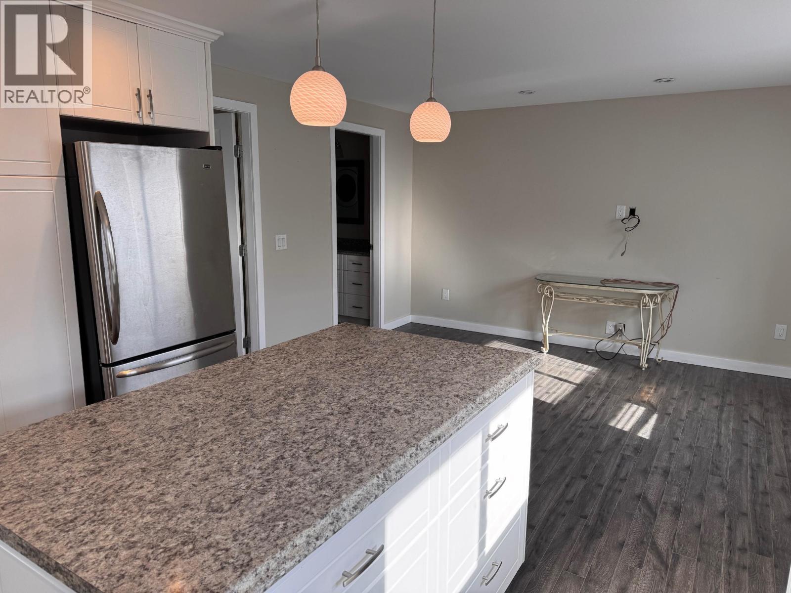 1 23226 DYKE ROAD, Richmond