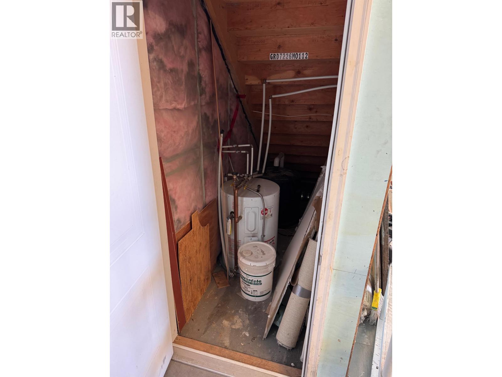 1 23226 DYKE ROAD, Richmond