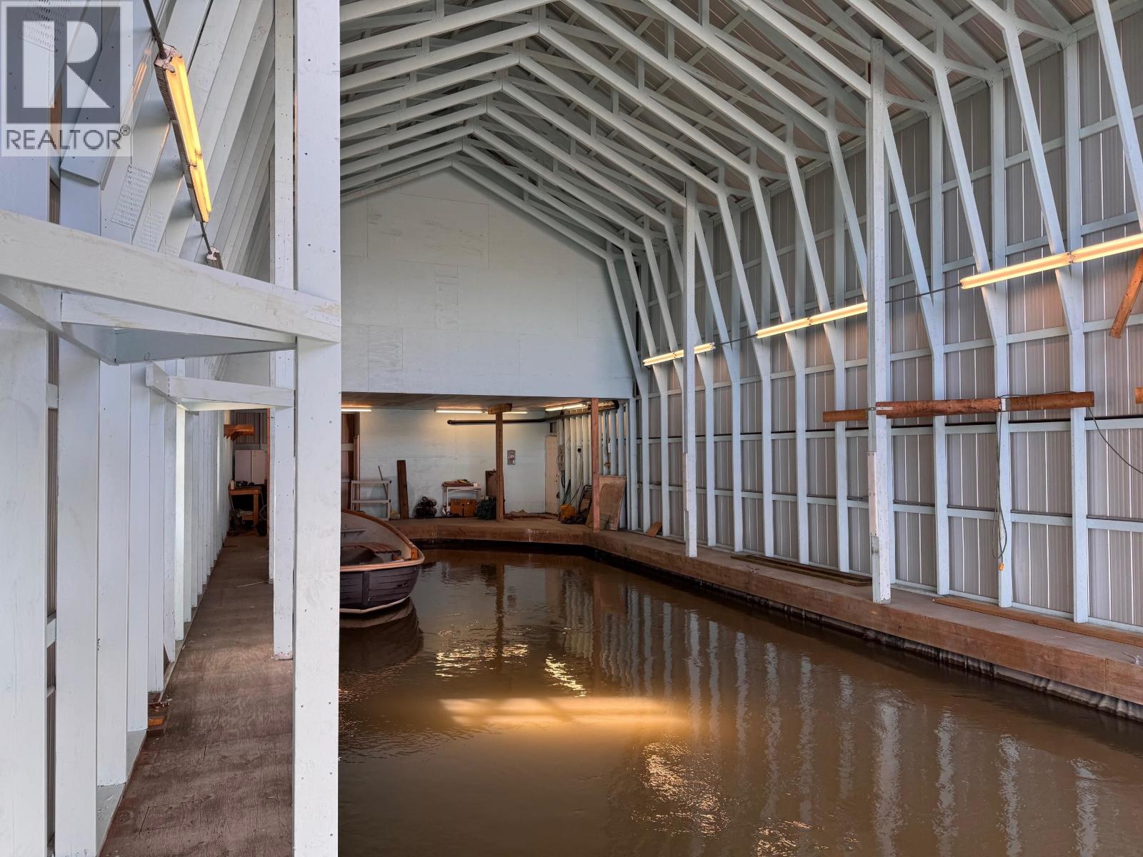 1 23226 DYKE ROAD, Richmond