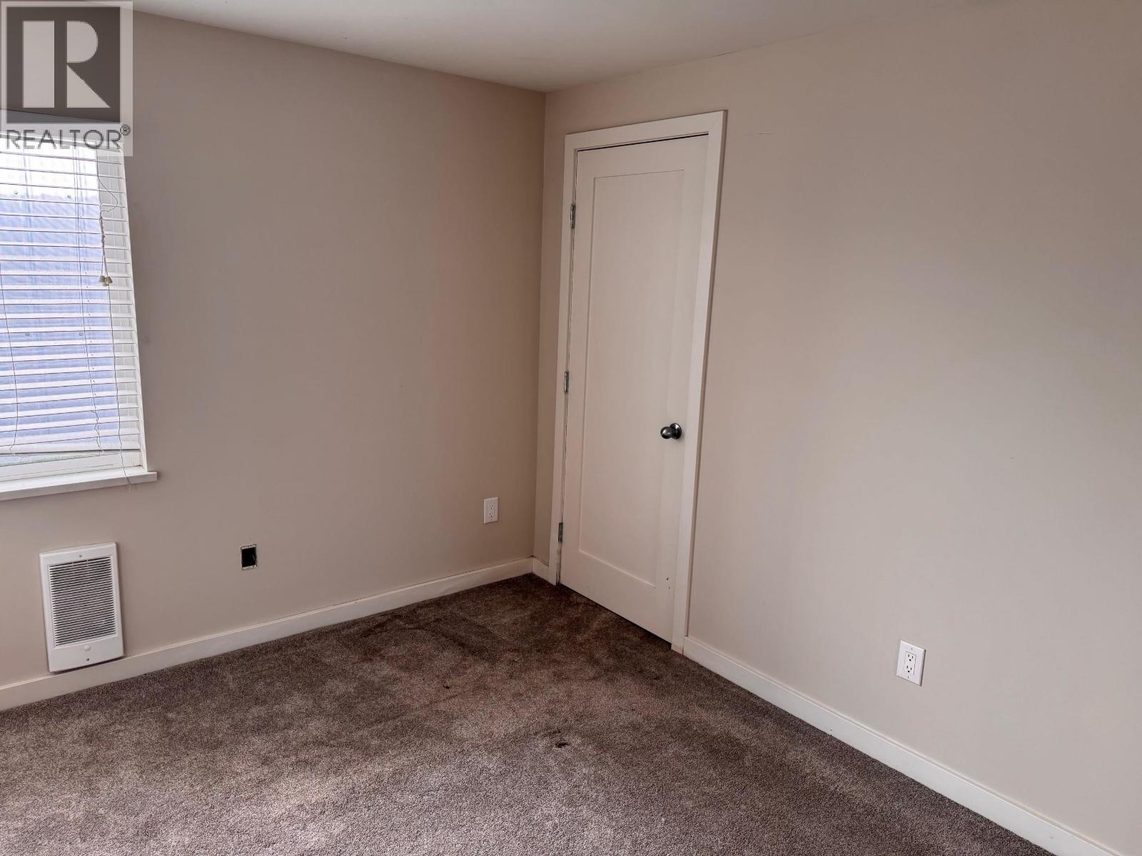 1 23226 DYKE ROAD, Richmond