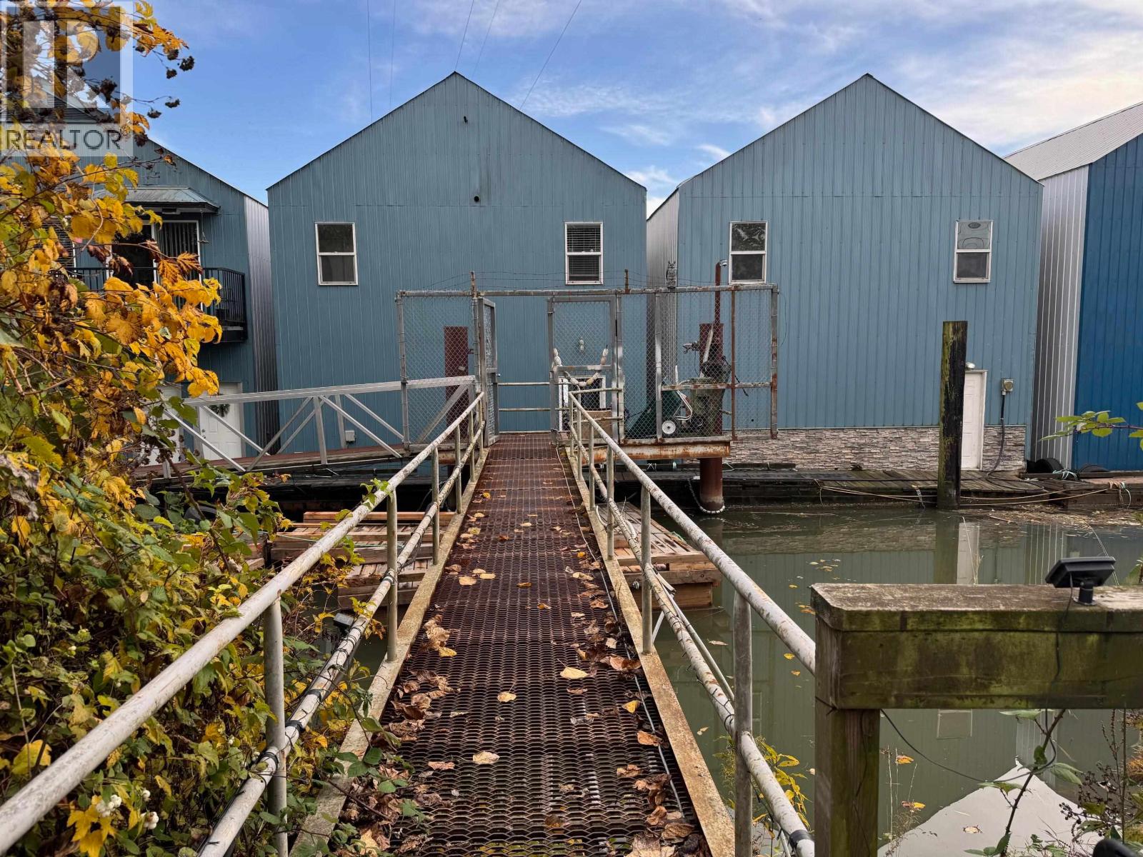 1 23226 DYKE ROAD, Richmond